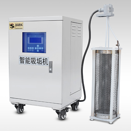 1645434669384519.jpg 000.jpg