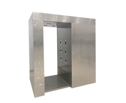 1645871463989152.jpg 677.jpg