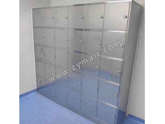 1646021781549766.jpg 566.jpg